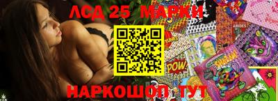 гидропоника Новозыбков