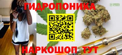 амфетамин Новодвинск