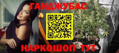 гидропоника Новозыбков