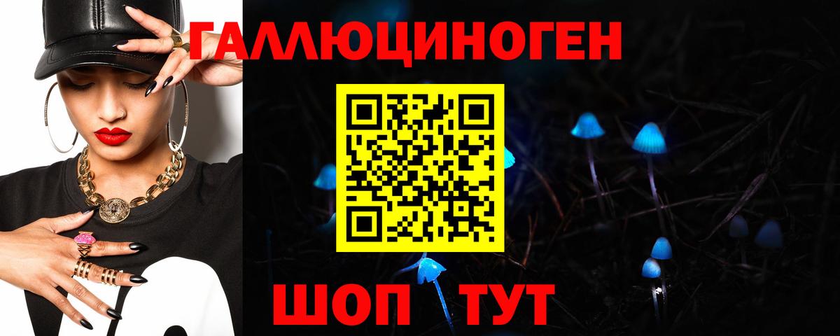 Псилоцибиновые грибы мухоморы Славгород